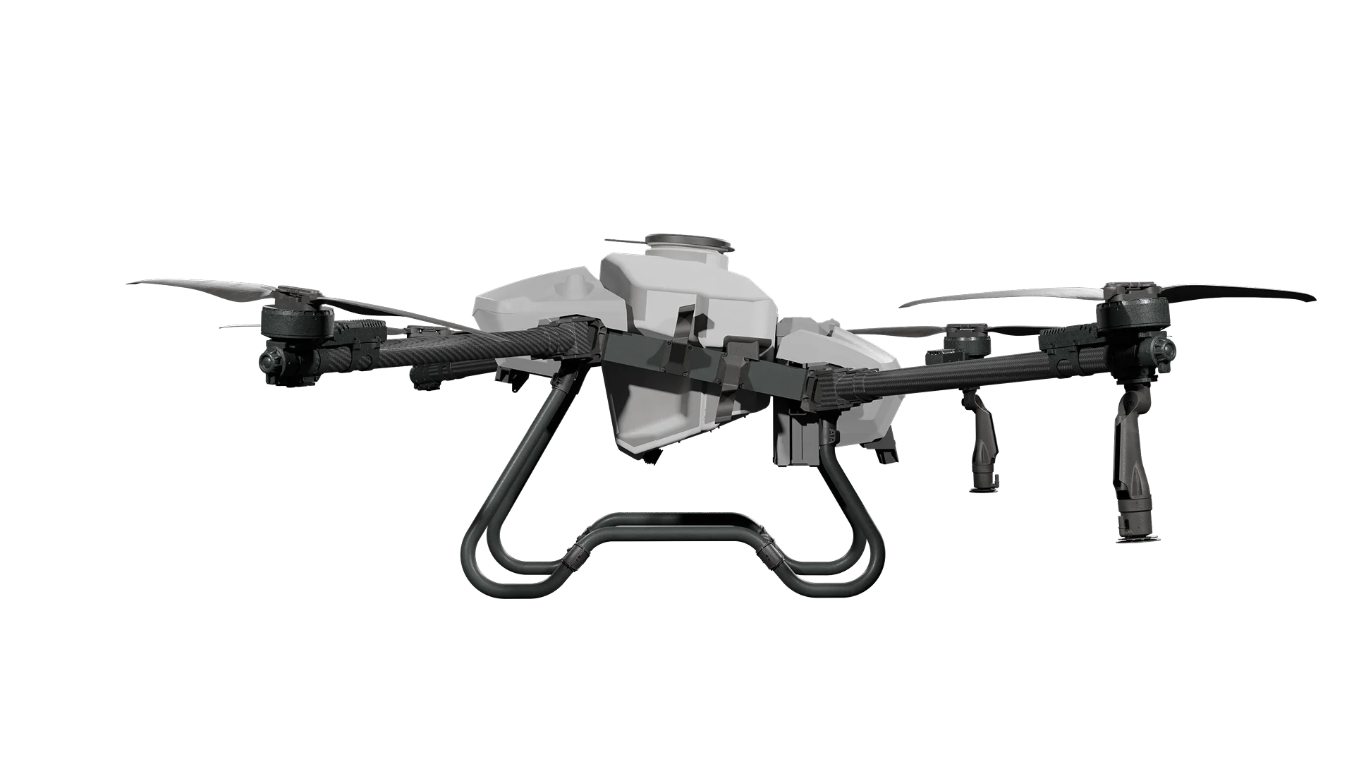 CT33s Pro