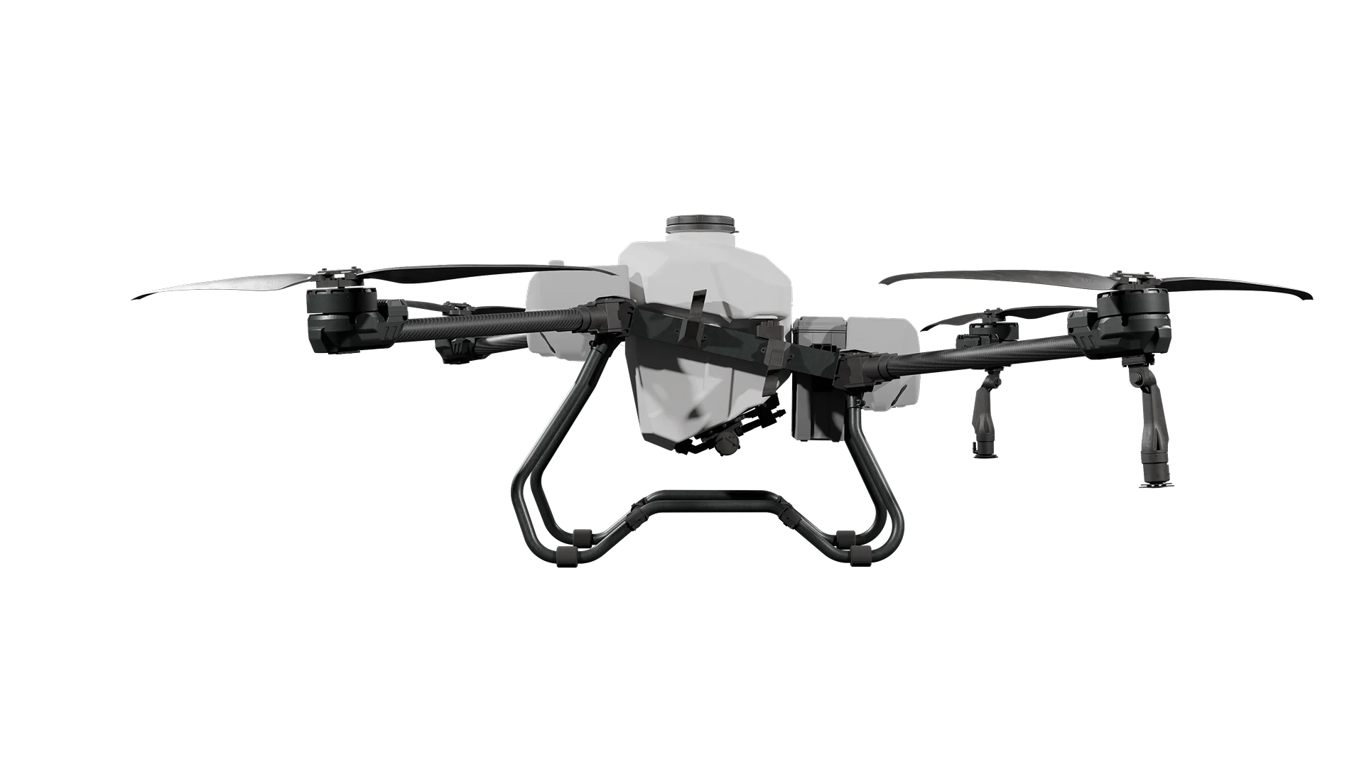 CT50s Pro