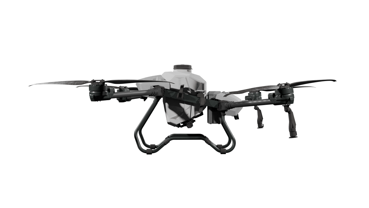 CT50s Pro