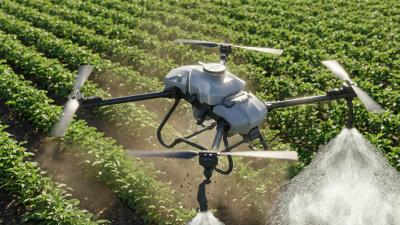 Sprinkler Tank Capacity