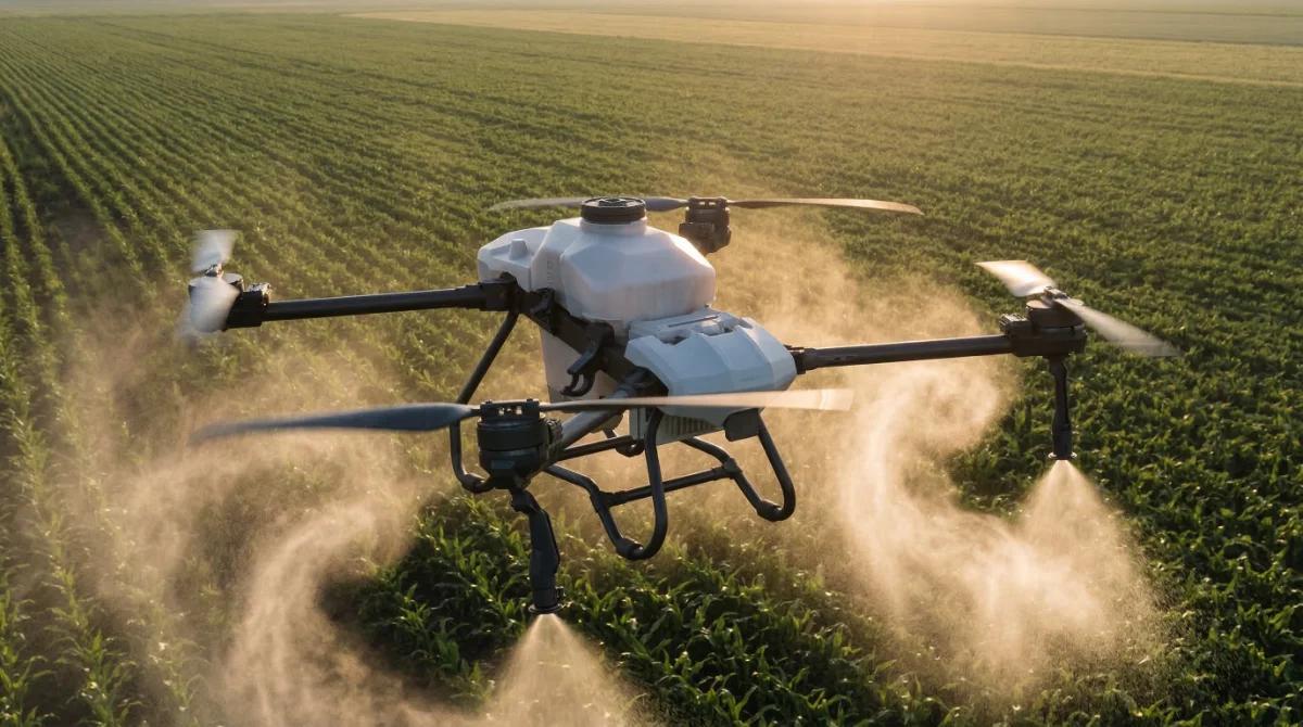 Maksimum Verim, Yüksek Performans! 