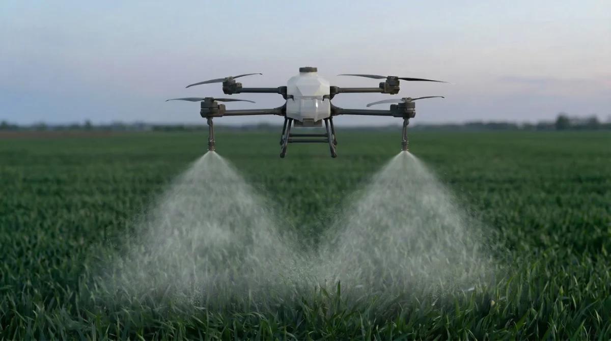 Homojen Püskürtme, Eşit Dağılım