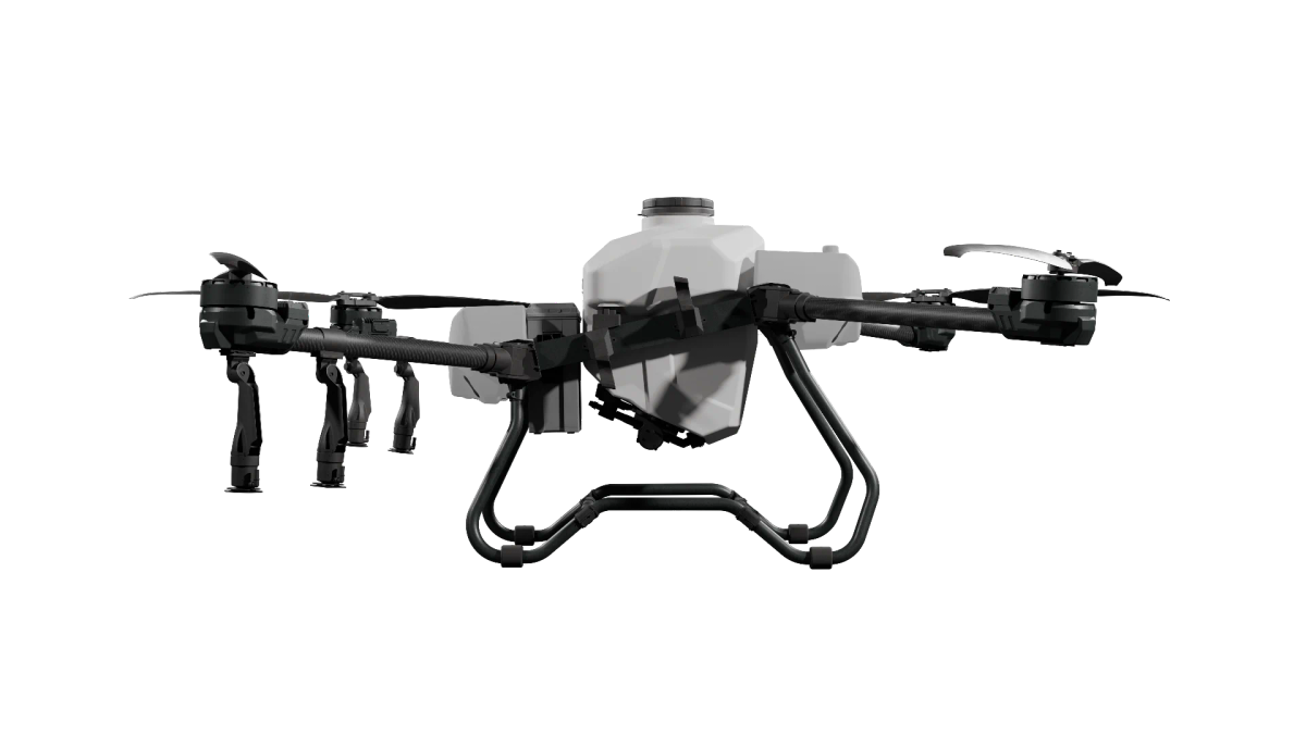 CT110