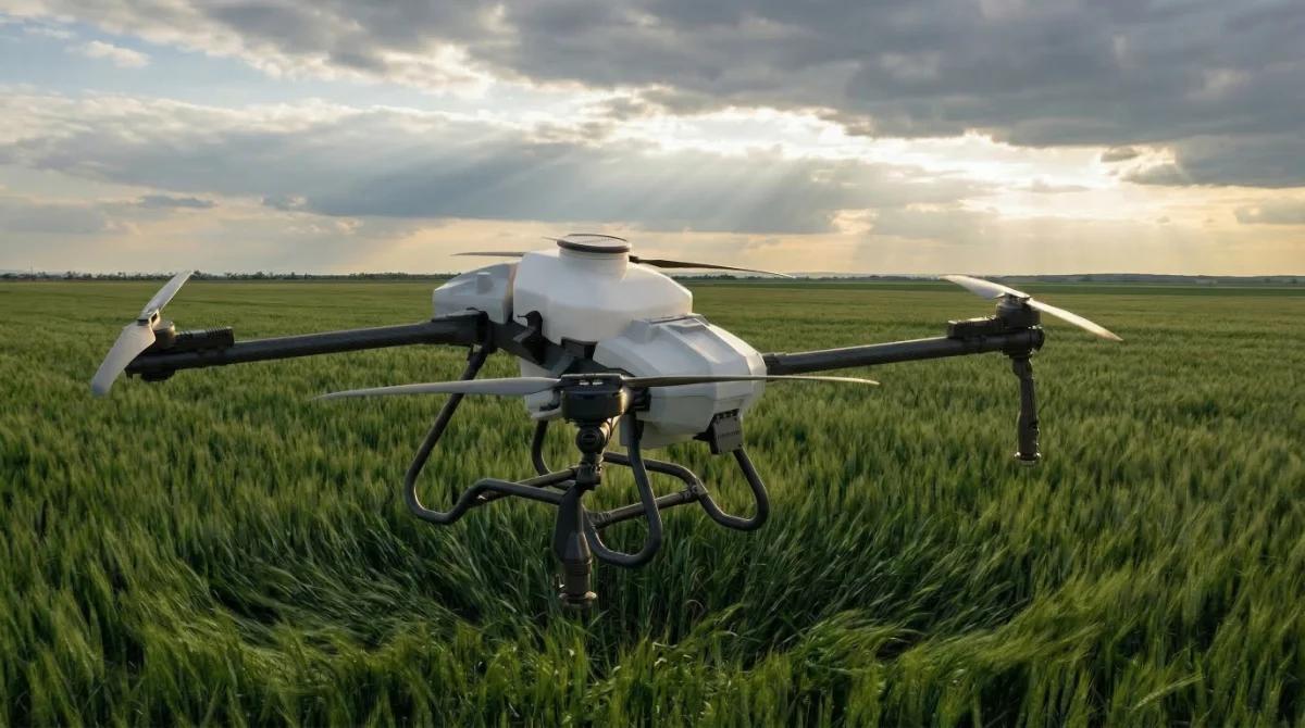 Gelişmiş Kompakt Tasarım