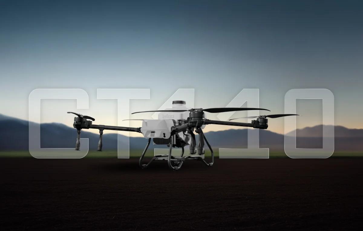 強固な構造、高い耐久性